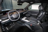 New 2025 Lincoln Navigator Reserve image 2