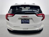 Used 2024 GMC Terrain SLT image 4