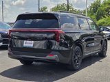 New 2026 Kia Carnival SX Prestige image 4