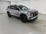 New 2026 GMC Terrain Elevation w/ Elevation Premium Package image 3