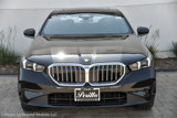 Used 2024 BMW 530i xDrive image 3