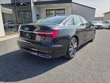 Used 2020 Audi A6 2.0T Premium Plus image 3