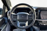 Used 2024 Ford F150 XLT w/ Mobile Office Package image 5