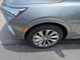 New 2025 Buick Envista Avenir image 4