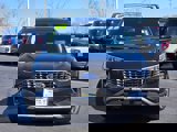 Used 2023 Ford Escape Platinum w/ Premium Technology Package image 2