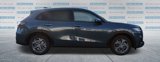 New 2026 Honda HR-V LX image 4