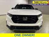 Used 2024 Honda CR-V Sport image 2