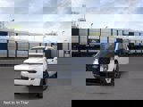 New 2025 Ford Maverick XLT image 2