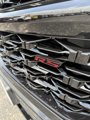 New 2026 Chevrolet Traverse RS image 5