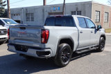 Used 2024 GMC Sierra 1500 Elevation w/ Preferred Package image 3
