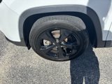 Used 2020 Jeep Cherokee Latitude Plus image 4