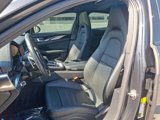 Certified 2022 Porsche Panamera 4 image 5