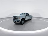 New 2025 Ford F350 XL w/ XL Chrome Package image 3