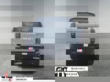 New 2025 GMC Hummer EV 3X w/ Extreme Off-Road Package image 6