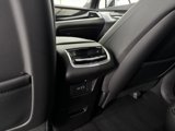 Certified 2024 Cadillac XT6 Sport w/ Technology Package image 5