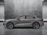 New 2025 Audi Q8 Prestige image 3