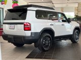 New 2025 Toyota Land Cruiser 1958 image 5