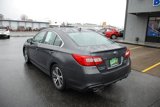Used 2019 Subaru Legacy 3.6R Limited image 3
