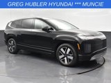 New 2026 Hyundai Ioniq 9 SEL image 3