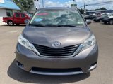 Used 2013 Toyota Sienna LE image 5