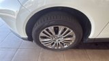 Used 2021 Toyota Venza XLE w/ Softex Package image 3