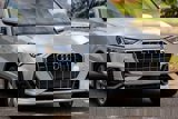 Used 2022 Audi Q3 2.0T Premium Plus image 6