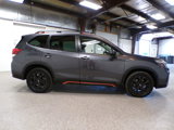 Used 2020 Subaru Forester Sport w/ Popular Package #2 image 6
