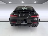 New 2026 Mercedes-Benz AMG GT 43 image 6