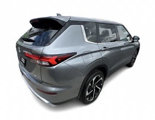 Used 2024 Mitsubishi Outlander SE image 5