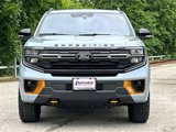 New 2025 Ford Expedition Tremor image 3