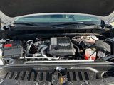 New 2025 Chevrolet Silverado 1500 RST w/ LPO, Dark Essentials Package image 6