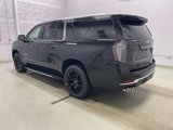 New 2025 Chevrolet Suburban Premier w/ Sun And Tow Package image 6