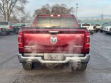 Used 2019 RAM 1500 Laramie image 6