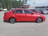 Used 2020 Kia Forte LXS image 4