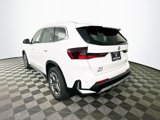 New 2025 BMW X1 xDrive28i w/ Technology Package image 6