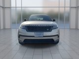 New 2026 Land Rover Range Rover Velar S image 3
