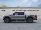 New 2025 Ford F150 Raptor image 5