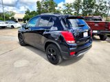 Used 2021 Chevrolet Trax LT image 5