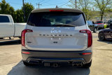 Used 2022 Kia Telluride SX w/ SX Prestige Package image 4