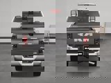 New 2025 RAM 2500 Tradesman image 6