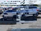 New 2025 Subaru Ascent Limited image 3