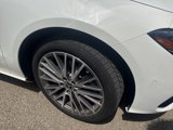 New 2025 Mercedes-Benz CLA 250 4MATIC image 5