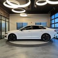 Used 2024 Kia K5 GT-Line w/ GT-Line Premium Package image 6