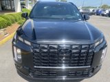 New 2025 Hyundai Palisade Calligraphy image 5