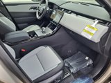 New 2026 Land Rover Range Rover Velar S image 2