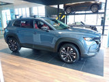 New 2025 MAZDA CX-50 2.5 Hybrid w/ Weather Package image 2