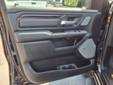 New 2026 RAM 1500 Rebel image 4