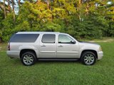 Used 2007 GMC Yukon XL Denali image 5
