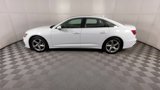 Used 2024 Audi A6 Premium Plus image 5