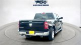 Used 2019 RAM 1500 Laramie image 5